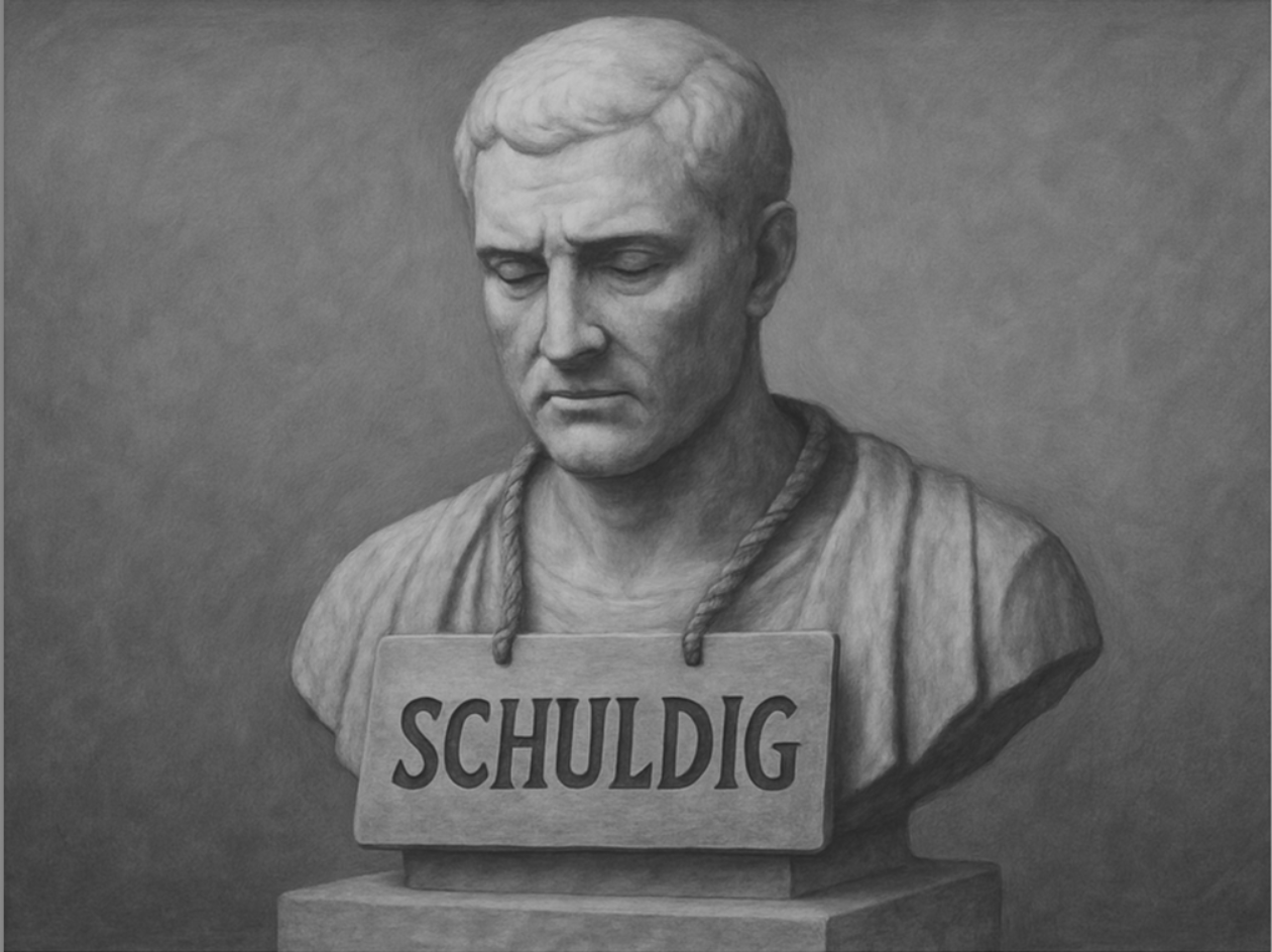 Seite 11 der Broschüre von Matthias Helferich, Screenshot: Berit Kö (10. Juni 2026)