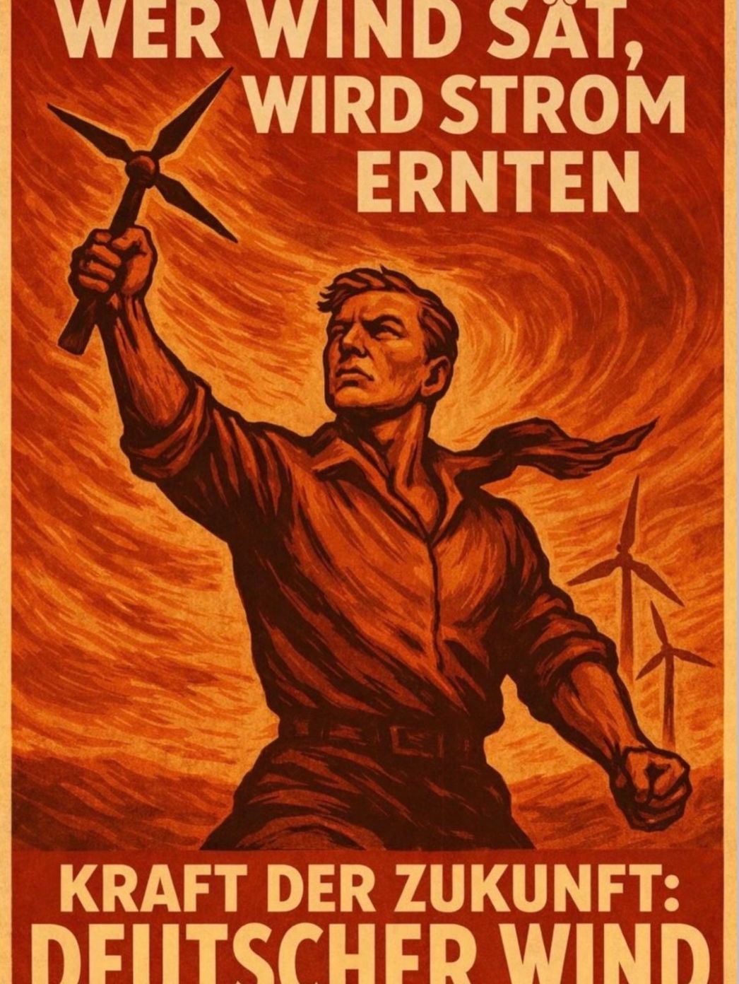 Bild gepostet von Florian Klenk, Journalist und Chefredakteur der österreichischen Zeitung Falter, auf seinem Instagram-Kanal am 25.03.2026. Screenshot vom 27.03.2026