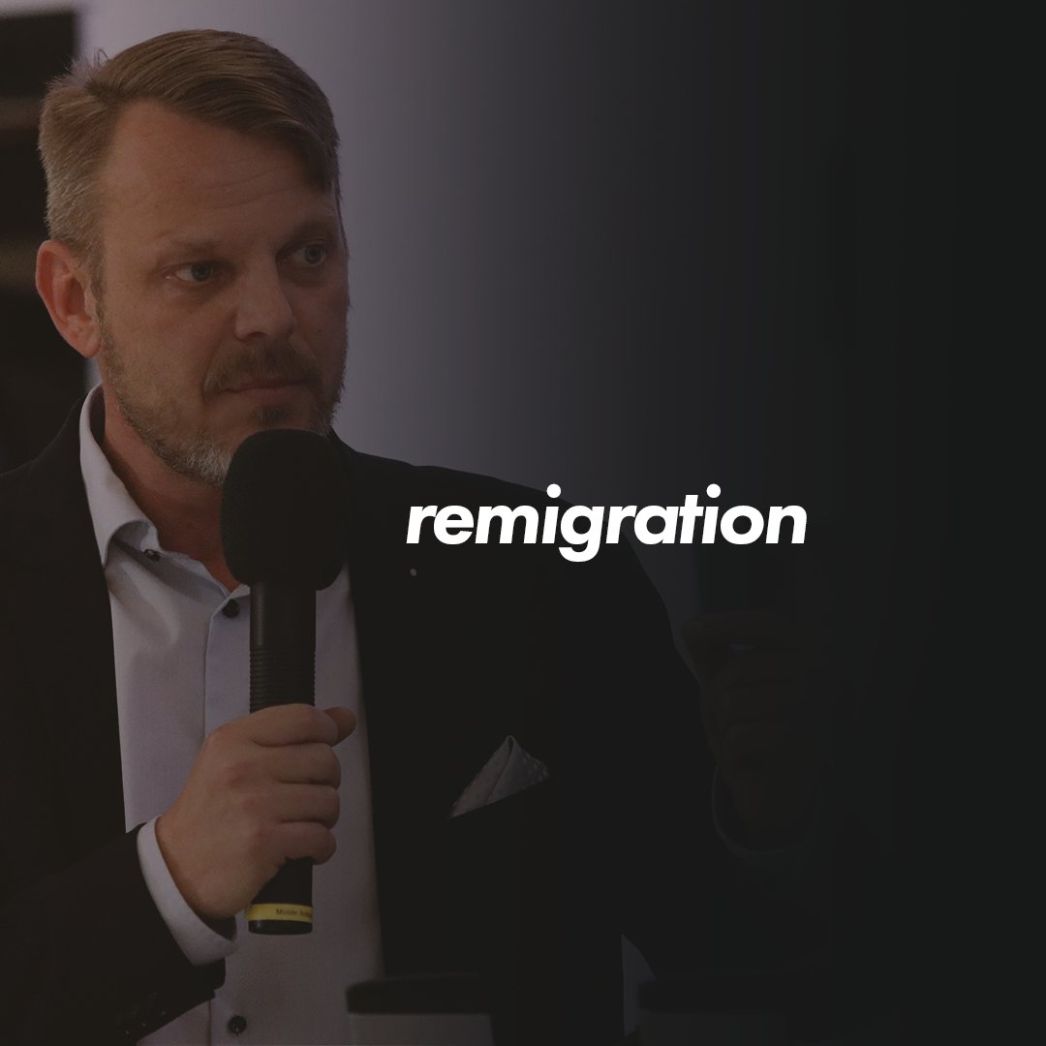 Post von Nikolaus Kramer auf der Plattform X vom 2. Januar 2026. Screenshot vom 8. September 2026